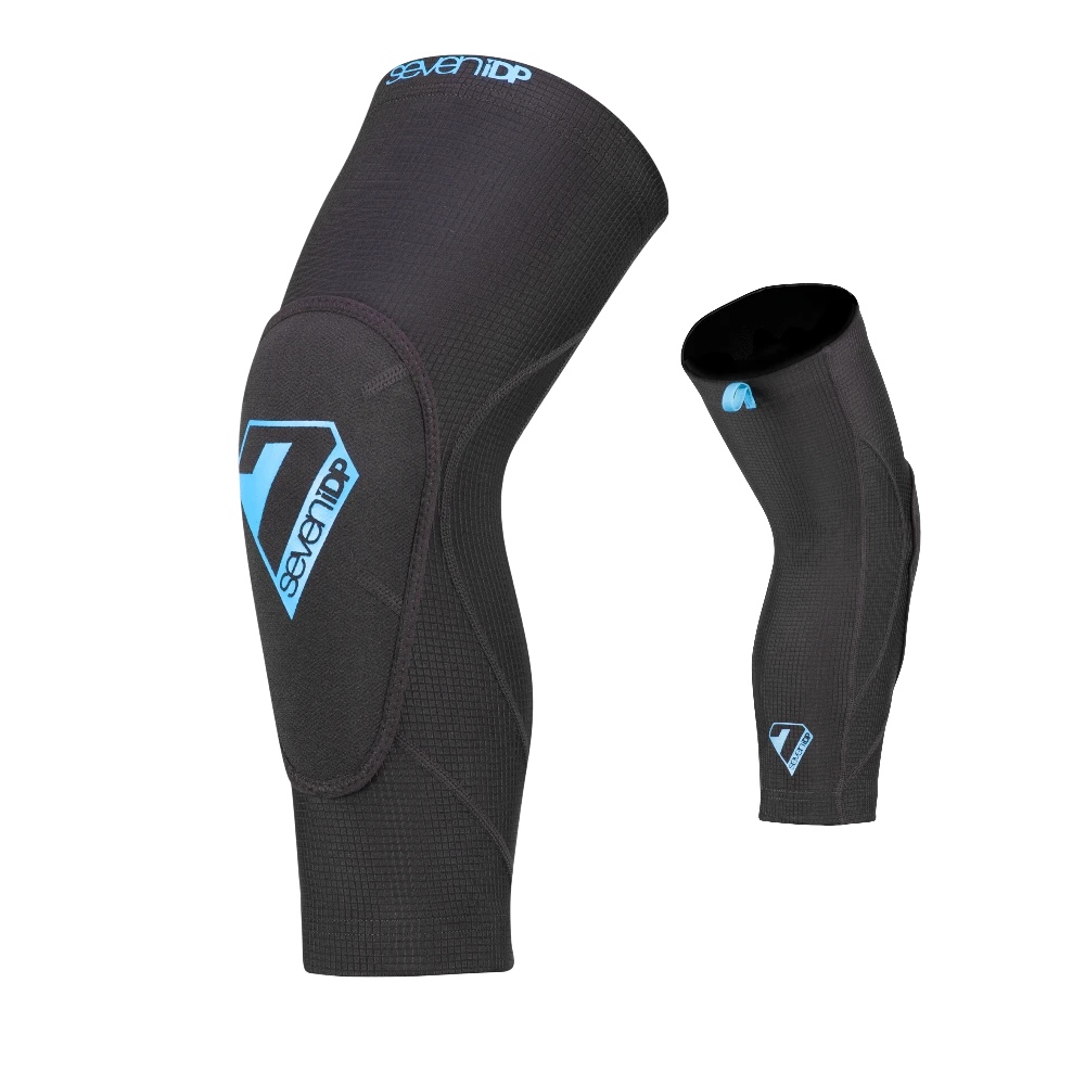 7IDP Knieschoner Sam Hill Lite