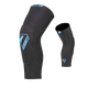 7IDP Sam Hill Lite Knee Pads