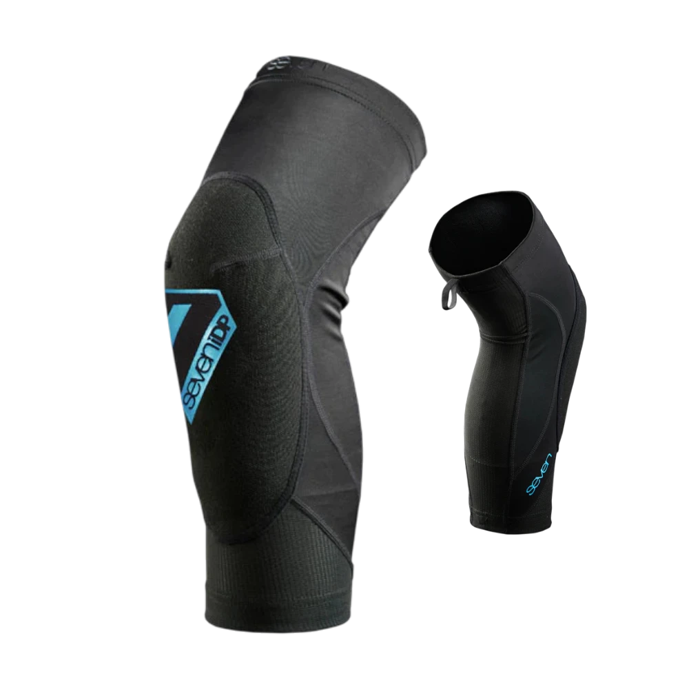 7IDP Transition Knieschoner