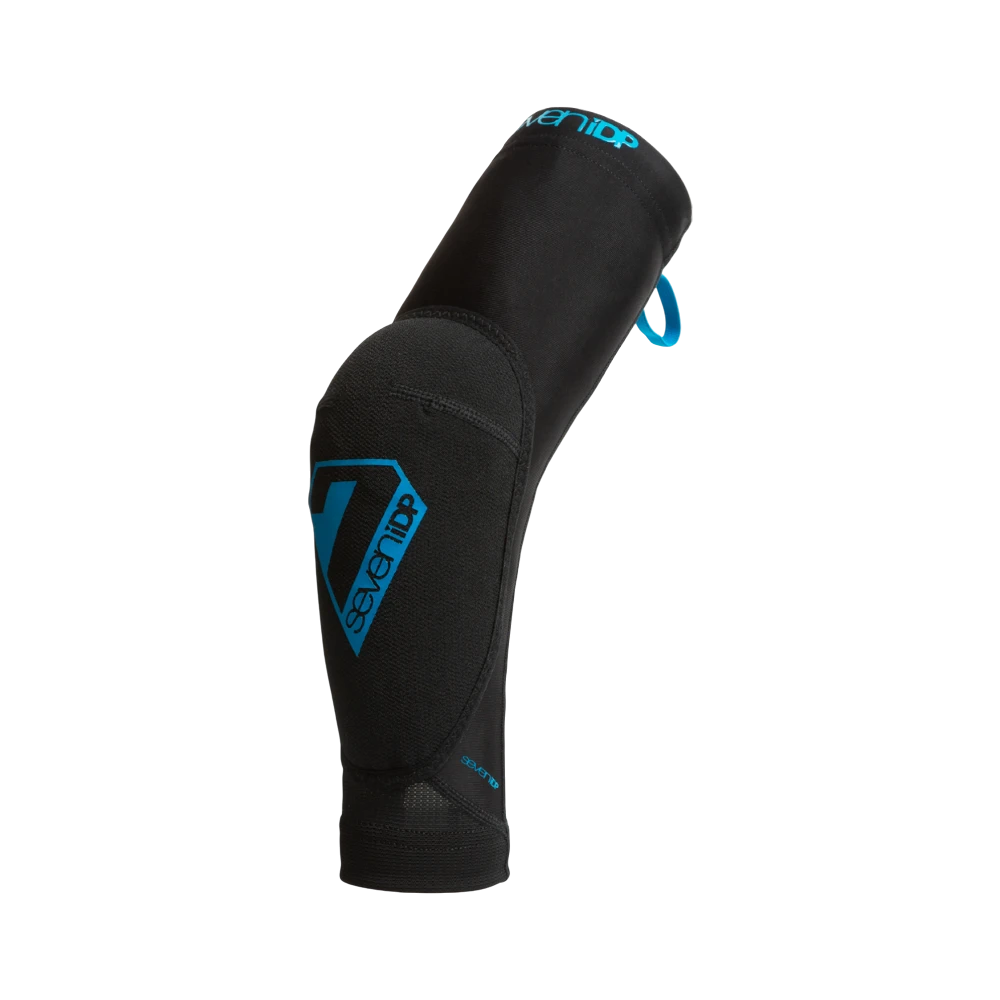 7IDP Youth Transition Ellenbogenschoner Kinder