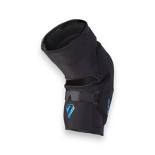 7IDP Seven Protection  Flex Knee Knieschoner L (8428590924040) (8488902721800)