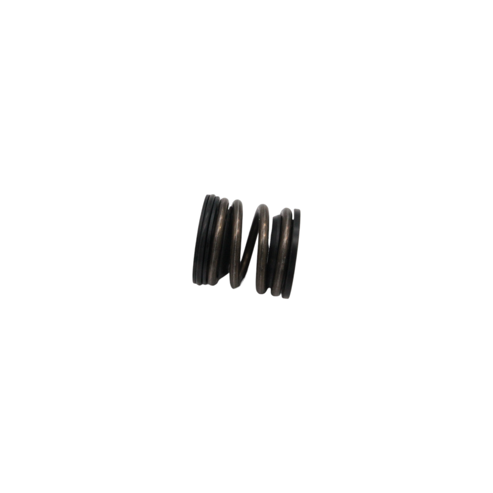 Rock Shox Domain Negativfeder 11.4015.056.000 #802 - Bikers Base