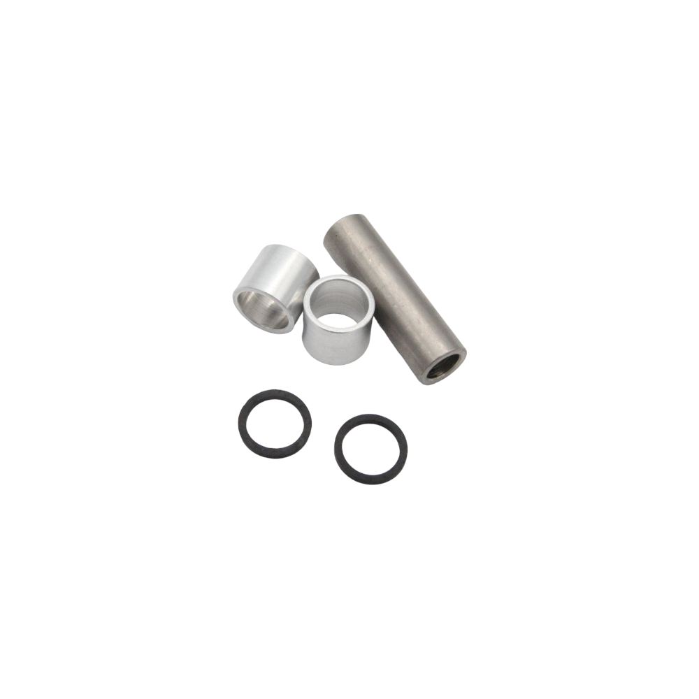 Rock Shox Dämpferbuchsen-Set Bar/Ario (05) 41.5x8mm 11.4308.409.000 #803 - Bikers Base