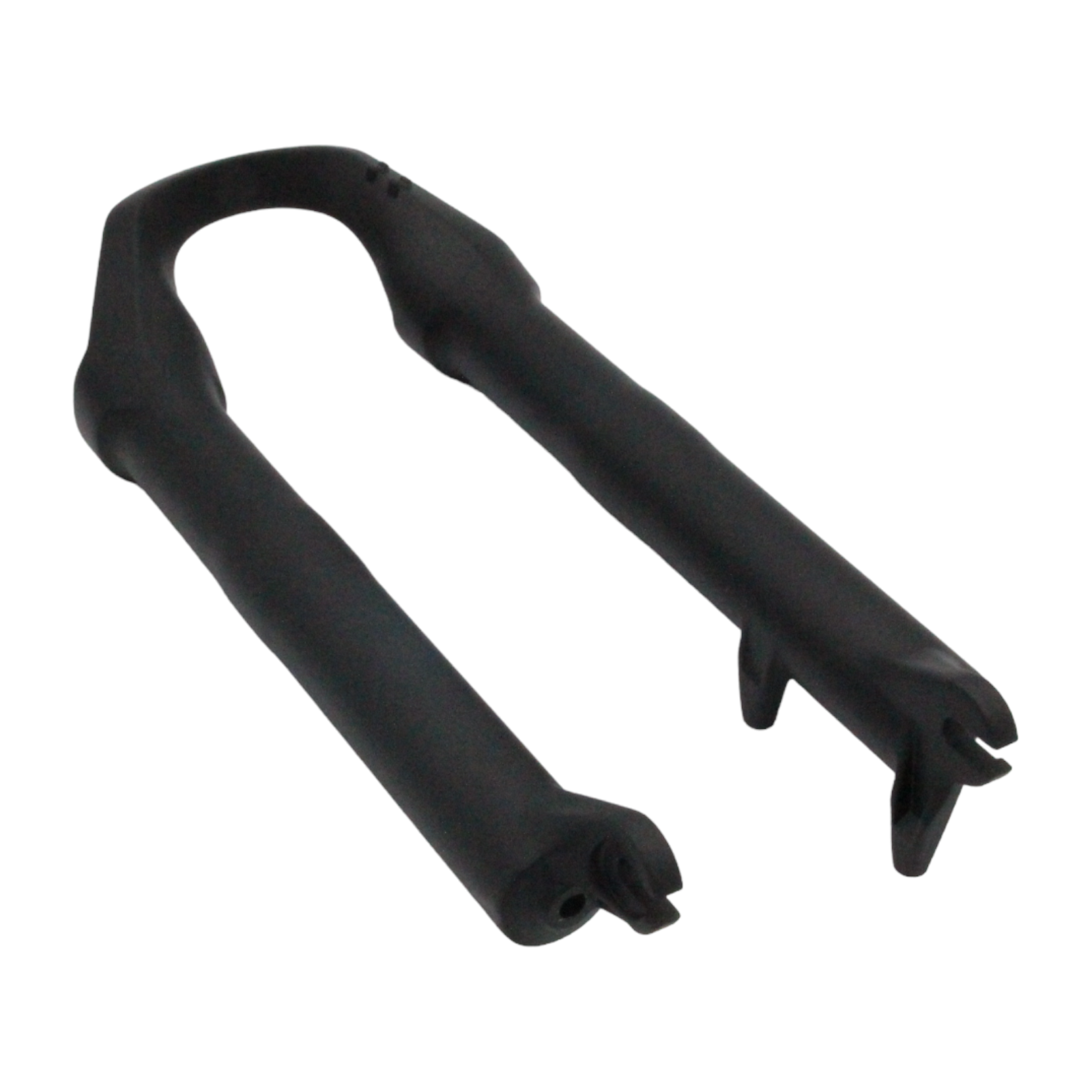 Rock Shox  Recon Unterrohr 26", QR, Scheibenbremse  11.4018.006.092 #81 - Bikers Base