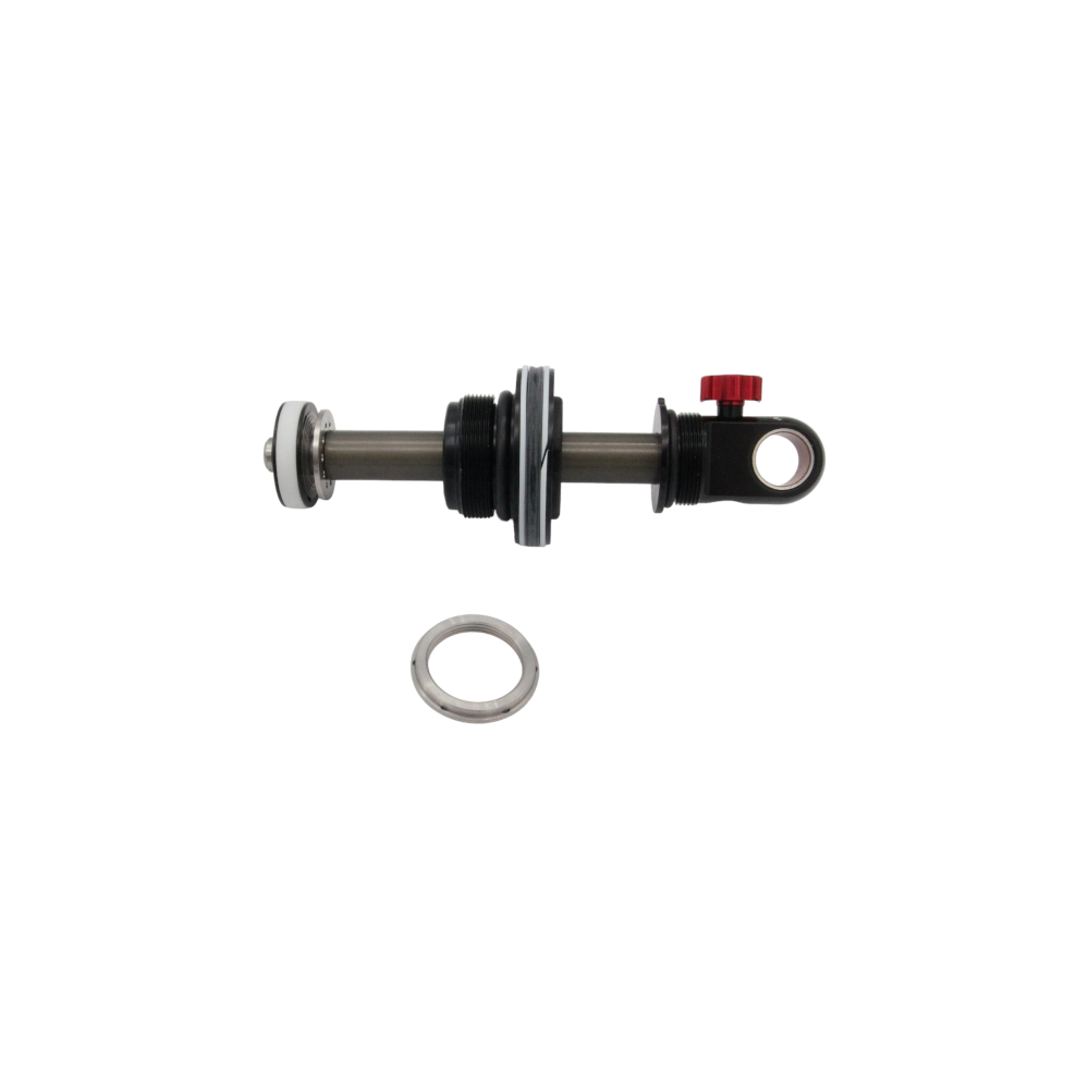 Rock Shox Dämpferauge/Schaft/Dichtungskopf Vivid Air R2 11.4115.088.220 #815 - Bikers Base