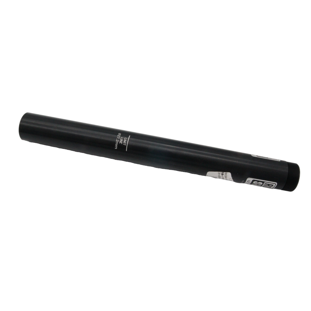 Rock Shox äußeres Rohr 27,2 mm MTB Post schwarz #816 - Bikers Base