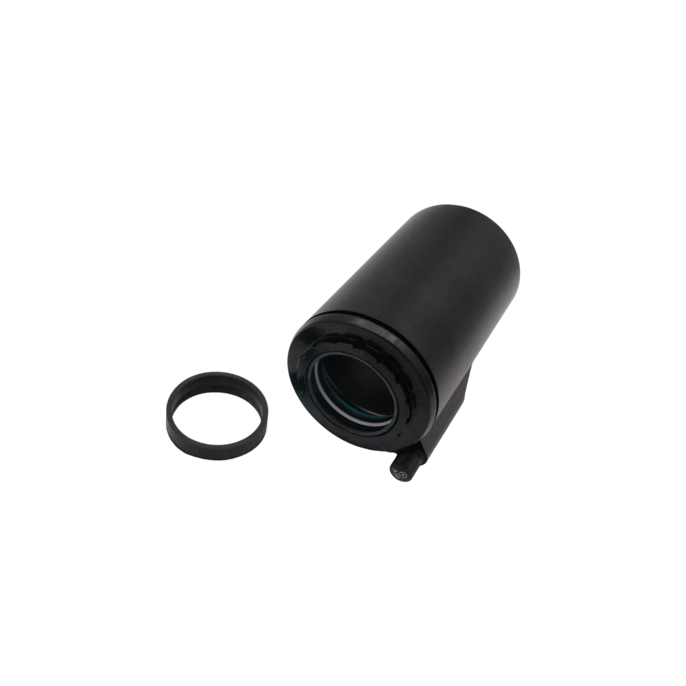 Rock Shox Luftkammer Vivid Air Standard  11.4115.099.020 #818 - Bikers Base