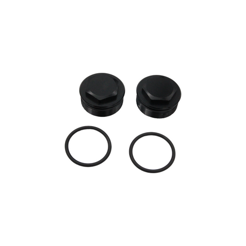 Rock Shox Domain Topkappen Set (L/R) 11.4015.049.000 #820 (8388894032136)