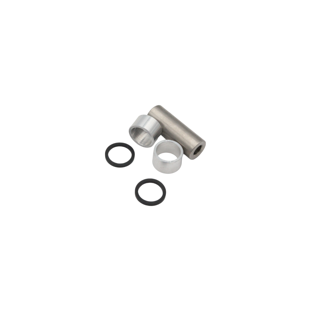 Rock Shox Dämpferbuchsen-Set (05) 33x6mm 11.4311.661.000 #822 - Bikers Base