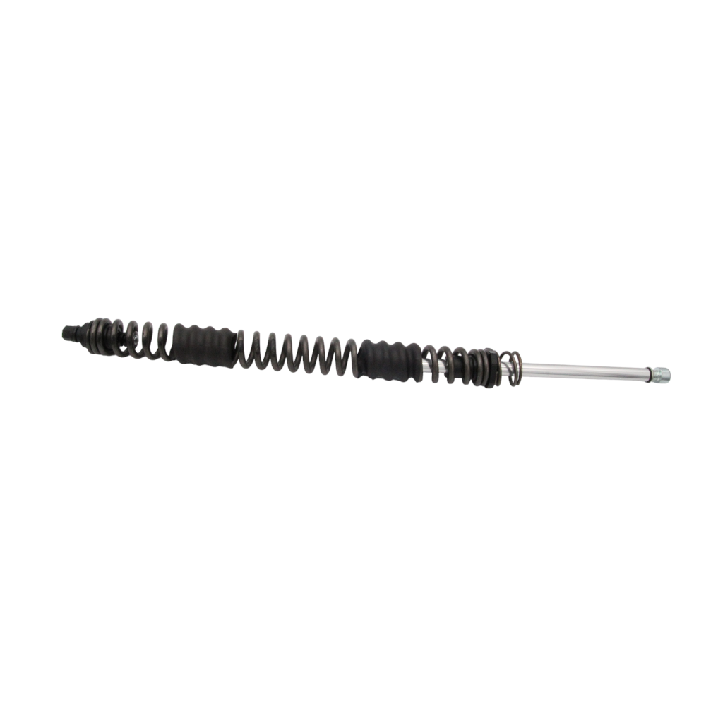 Rock Shox XC32 Stahlfeder Einheit 26"-29" 11.4015.481.150 #825 - Bikers Base