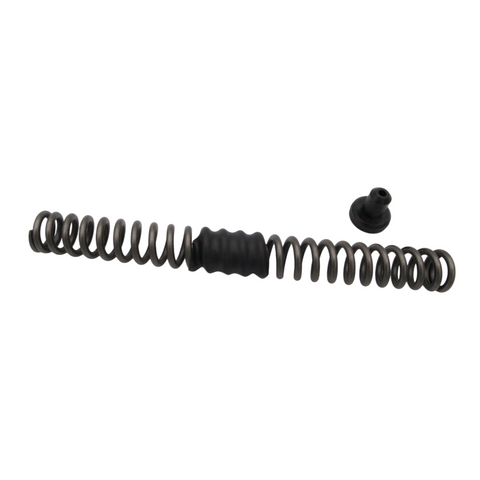 Rock Shox Feder Tora XC/SL/Coil 11.4015.243.070 #826 (8388991287560)