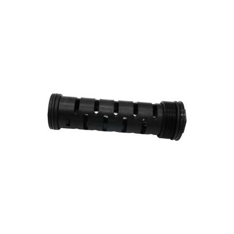 Rock Shox Totem Motion Control Druckstufen Kit IS 11.4015.225.000 #830 (8389003084040)