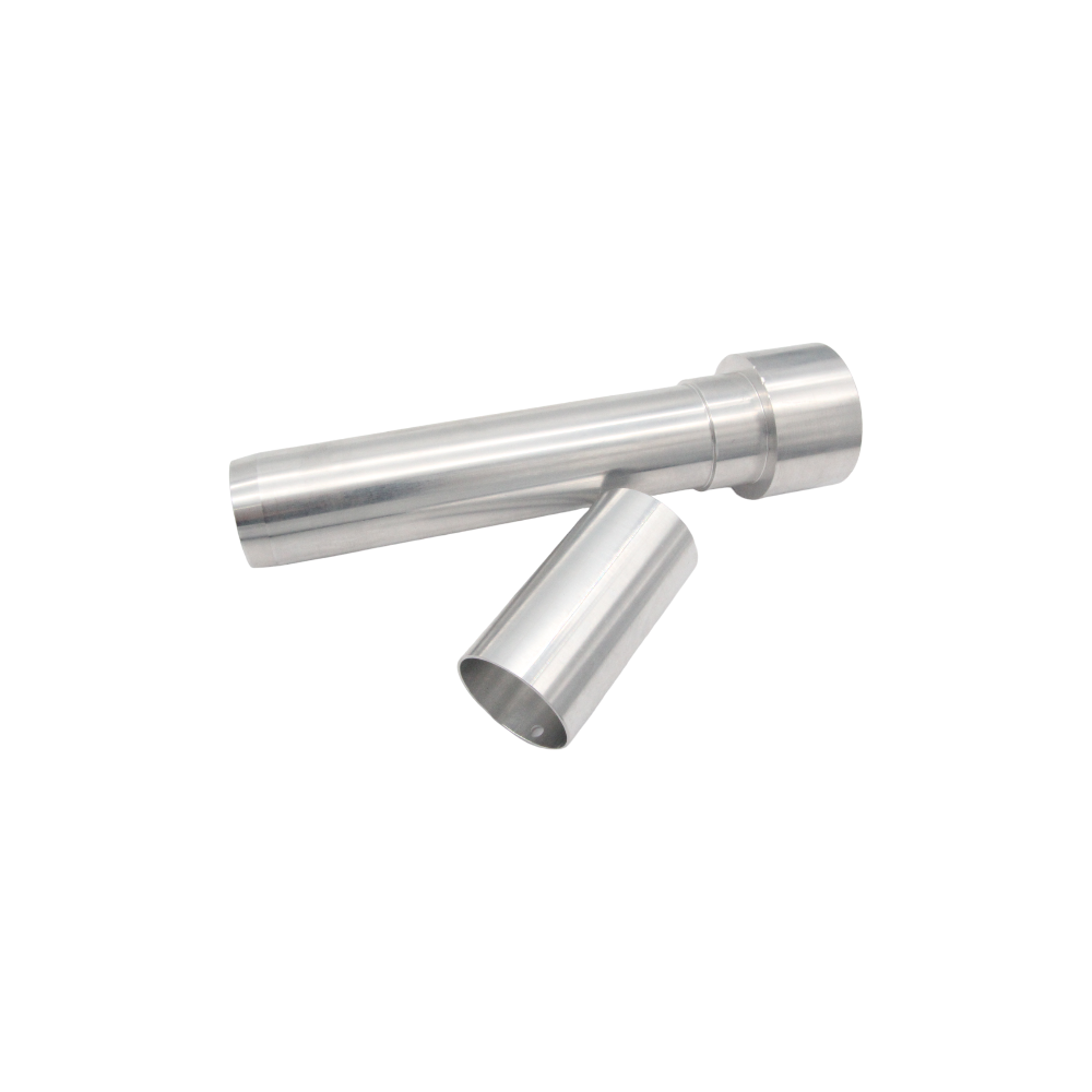 Rock Shox Buchsen installierungs-Kit 11.4015.285.000 #838 - Bikers Base