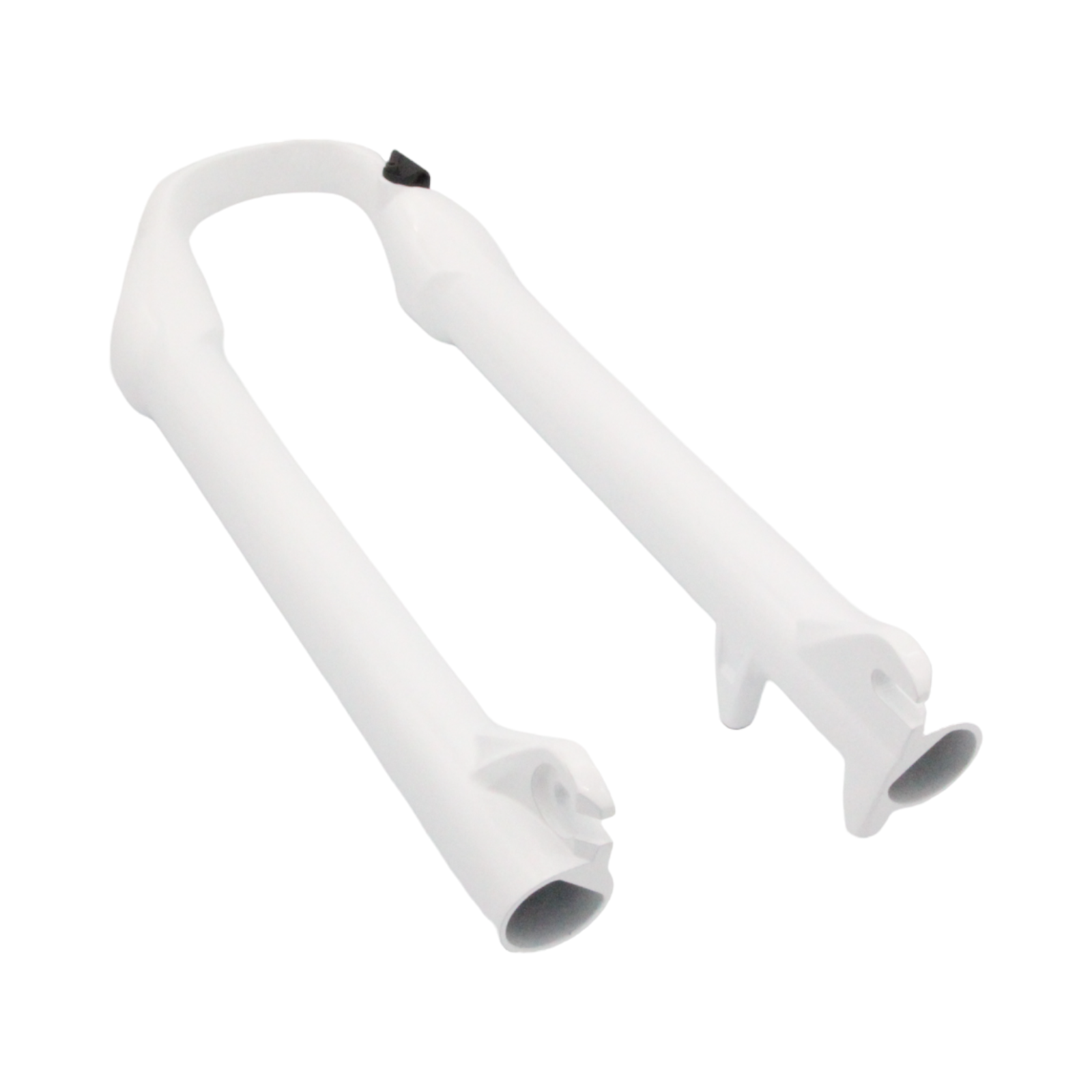 Rock Shox  XC30 Unterrohr 29" QR, Scheibenbremse   11.4018.006.078 #84 - Bikers Base