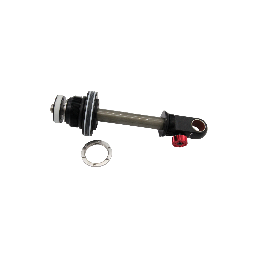 Rock Shox Dämpferauge/Schaft/Dichtungskopf Vivid Air R2C 11.4115.088.130 #840 - Bikers Base
