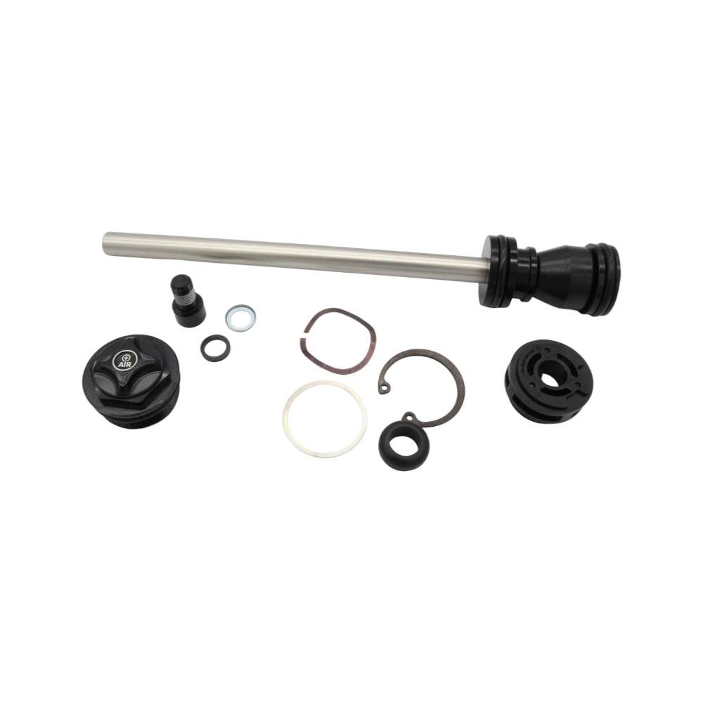 Rock Shox Revelation Solo Air Einheit 26-29" 11.4018.010.072 #841 - Bikers Base