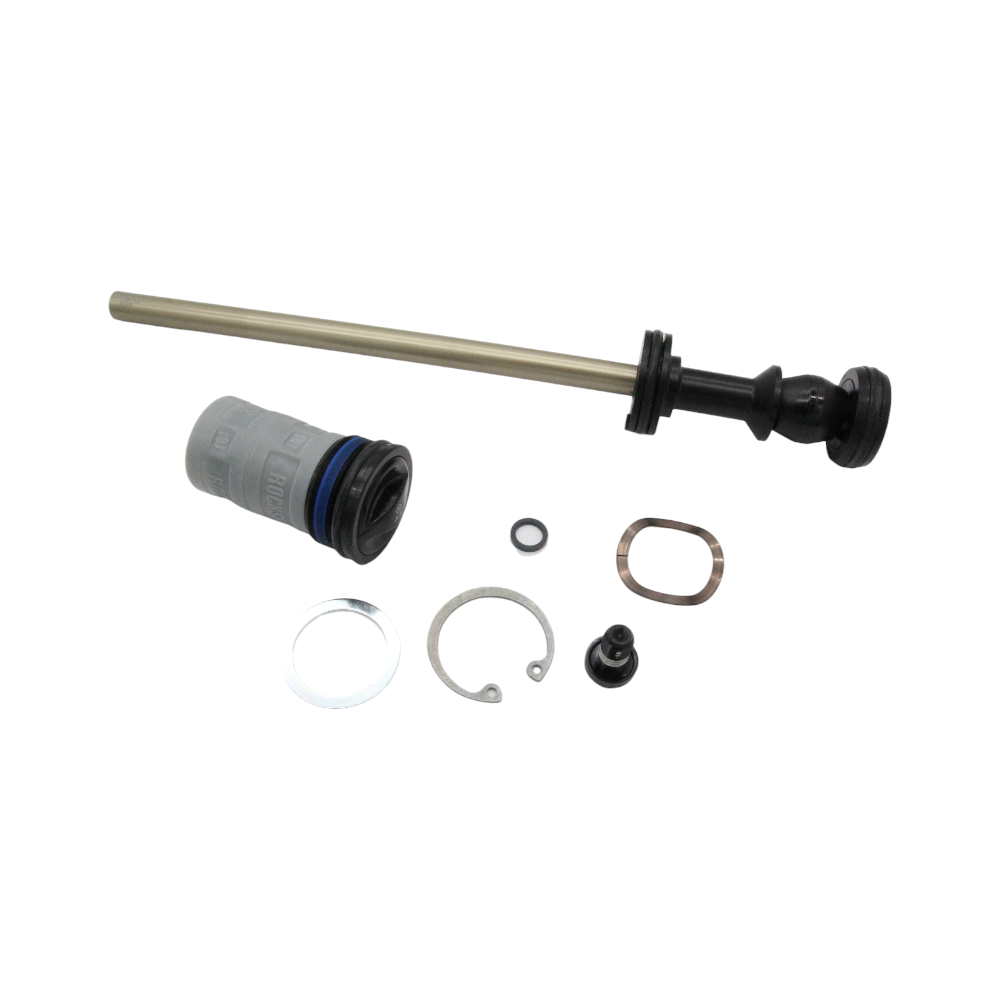 Rock Shox Yari/Lyrik (2017+) DebonAir Einheit Pike 29" 11.4018.010.249 #844 - Bikers Base