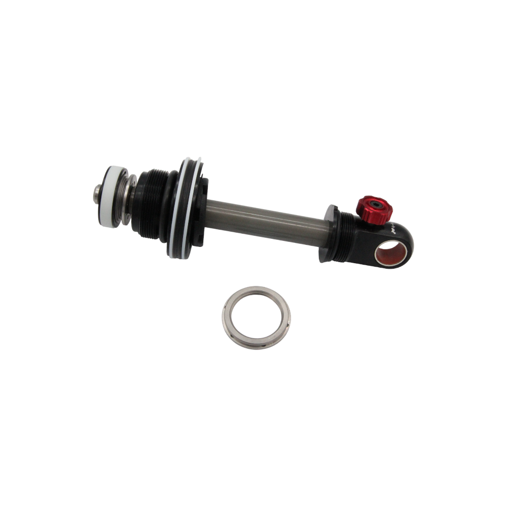 Rock Shox Dämpferauge/Schaft/Dichtungskopf Vivid Air R2 11.4115.088.270 #850 - Bikers Base