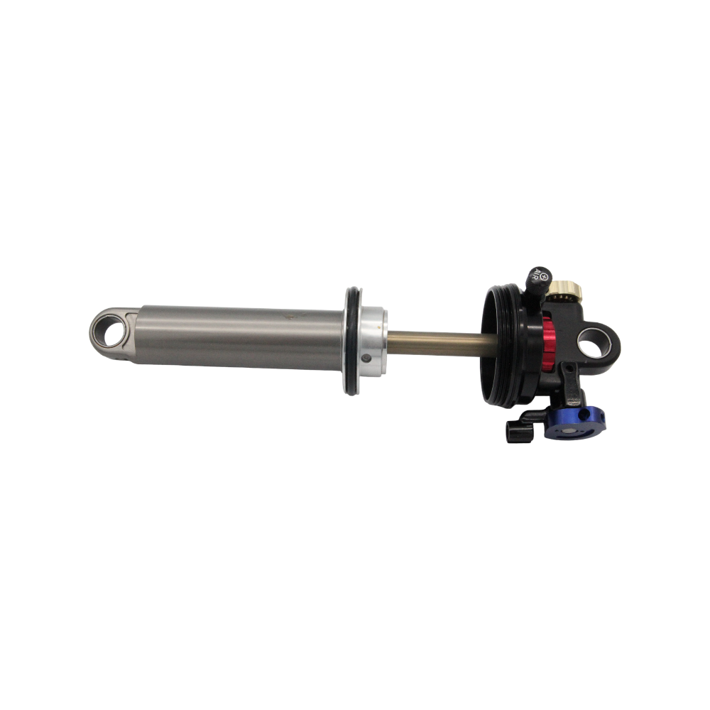 Rock Shox -  Rock Shox Dämpfer für Federbein MC3.R 11.4311.737.000 #851 - Bikers Base BMX