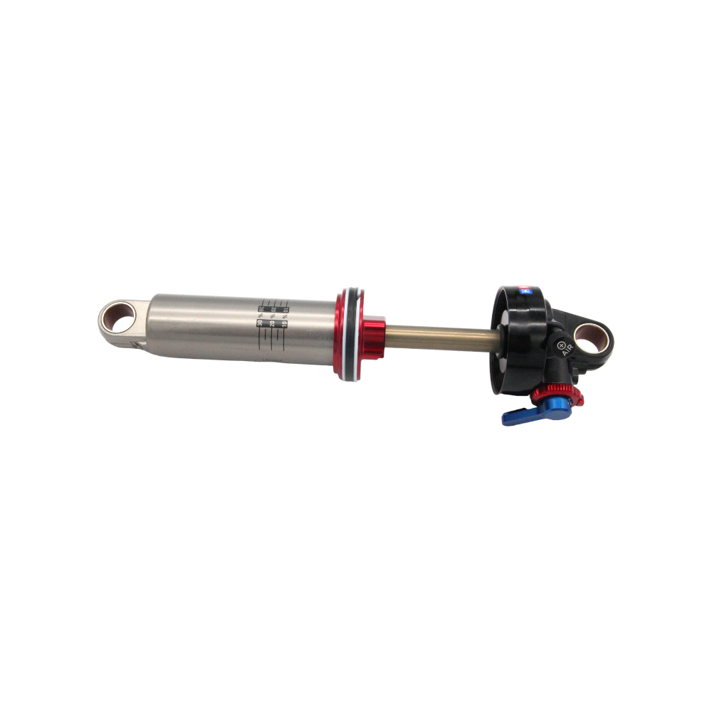 Rock Shox Monarch RT3 Damper Body (13) 200x51mm 11.4118.010.047 #852 - Bikers Base