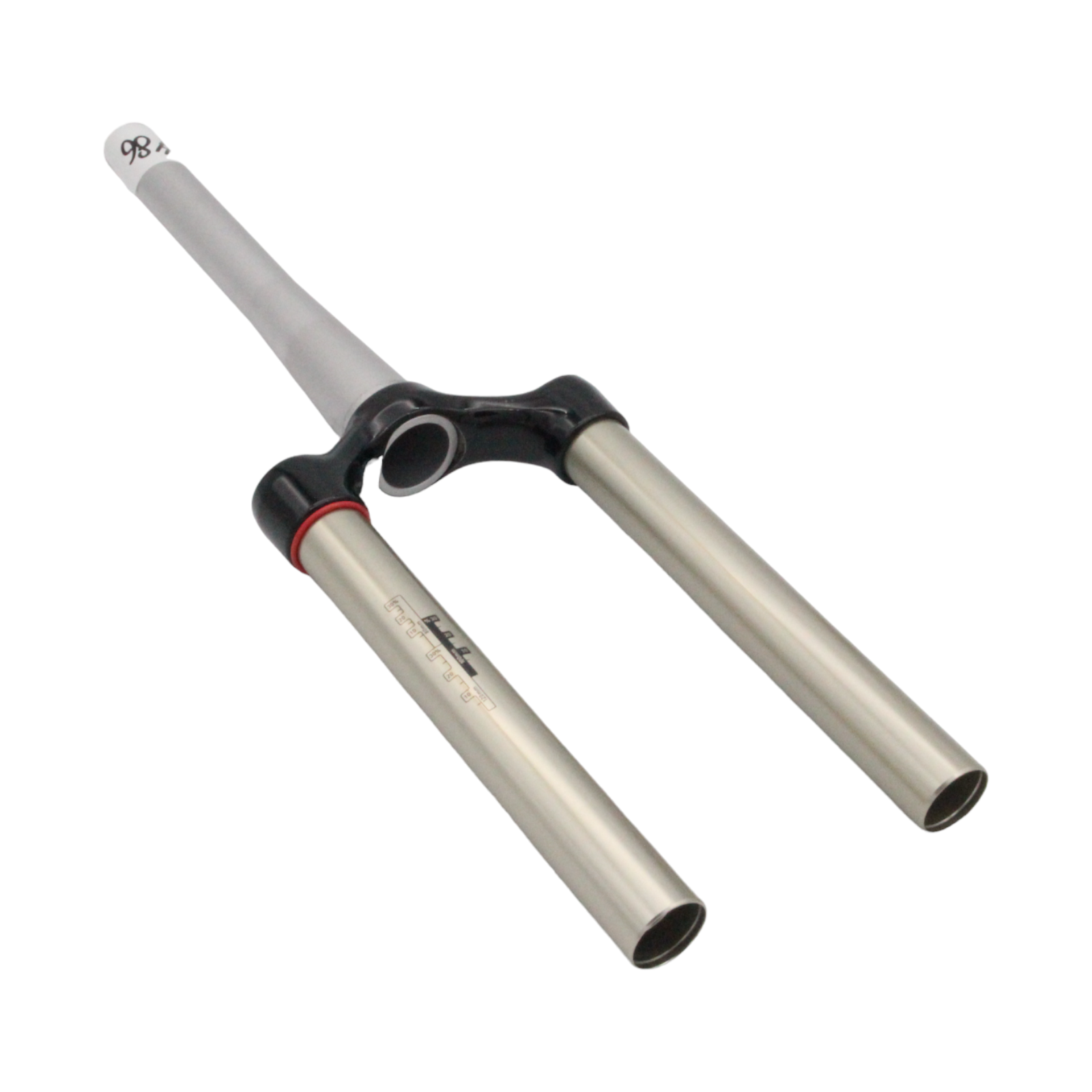 Rock Shox  SID Krone Standrohr Einheit 26" Konisch 11.4015.488.140 #86 - Bikers Base