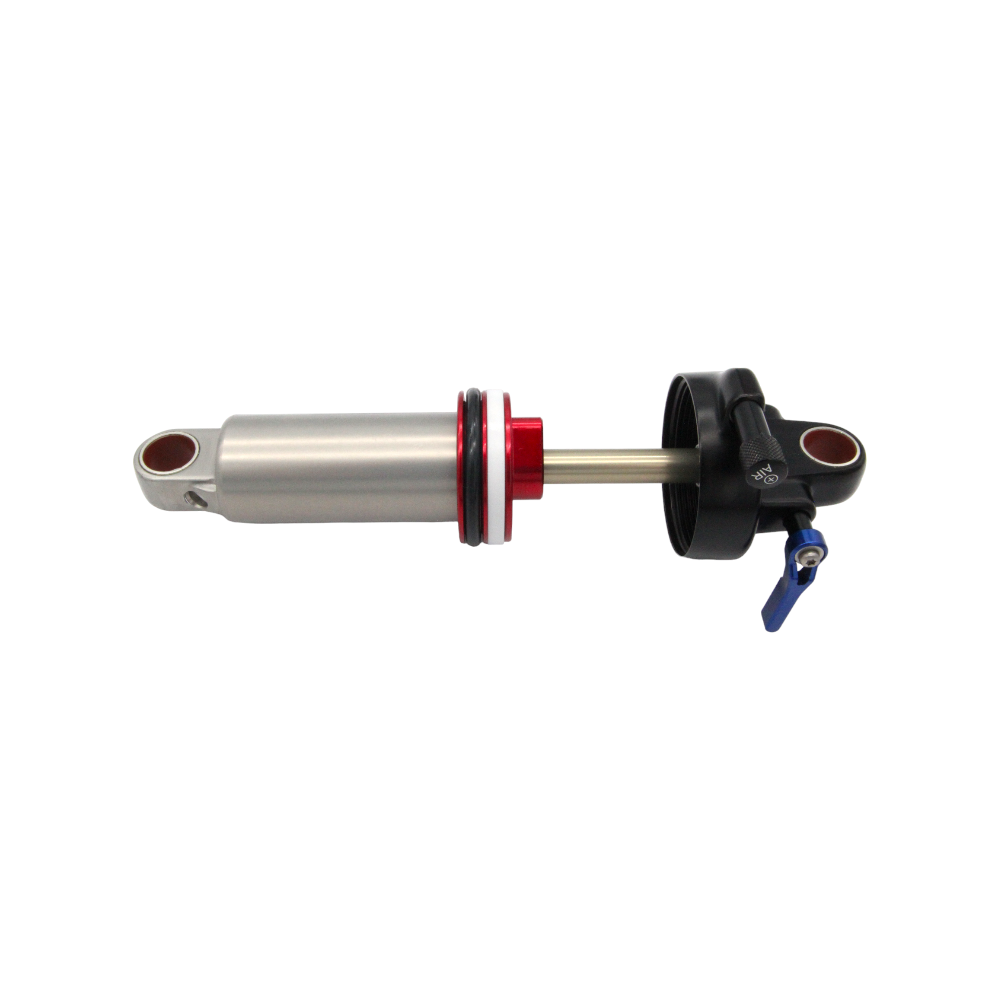 Rock Shox Damper Body Ario 3.2 (10-12) 165x38mm 11.4115.066.020 #860 - Bikers Base