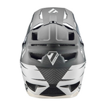 Seven Protection 7iDP Project 23 Carbon Fullface Helm Carbon Schwarz Grau XL (8491910430984)
