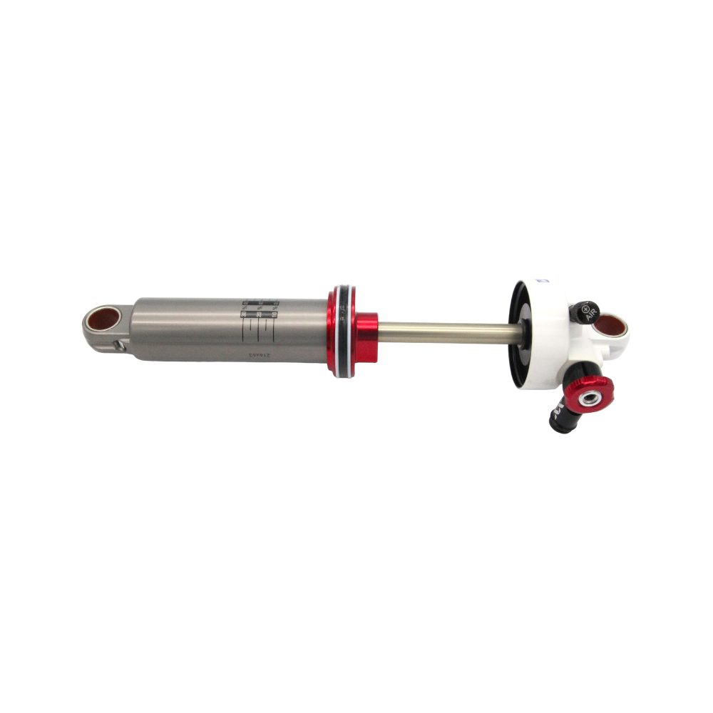 Rock Shox Monarch XX Damper Body 216x63mm 11.4118.000.160 #870 - Bikers Base