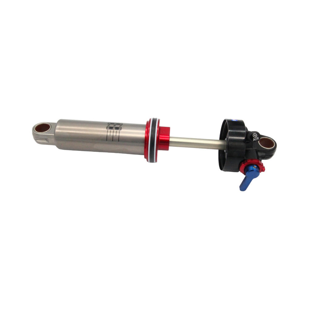 Rock Shox Monarch RT3 Damper Body 200x51mm 11.4115.105.250 #874 - Bikers Base