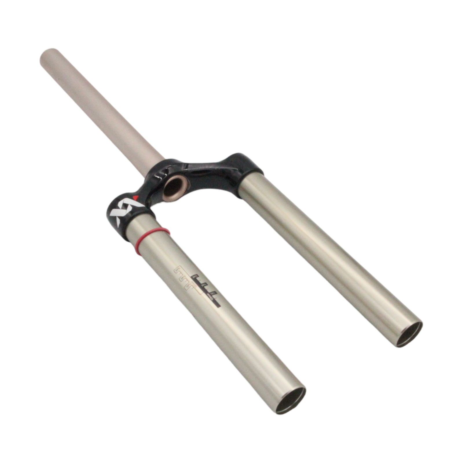 Rock Shox SID Krone Standrohr Einheit 26", 11/8 11.4015.488.040  #88 - Bikers Base