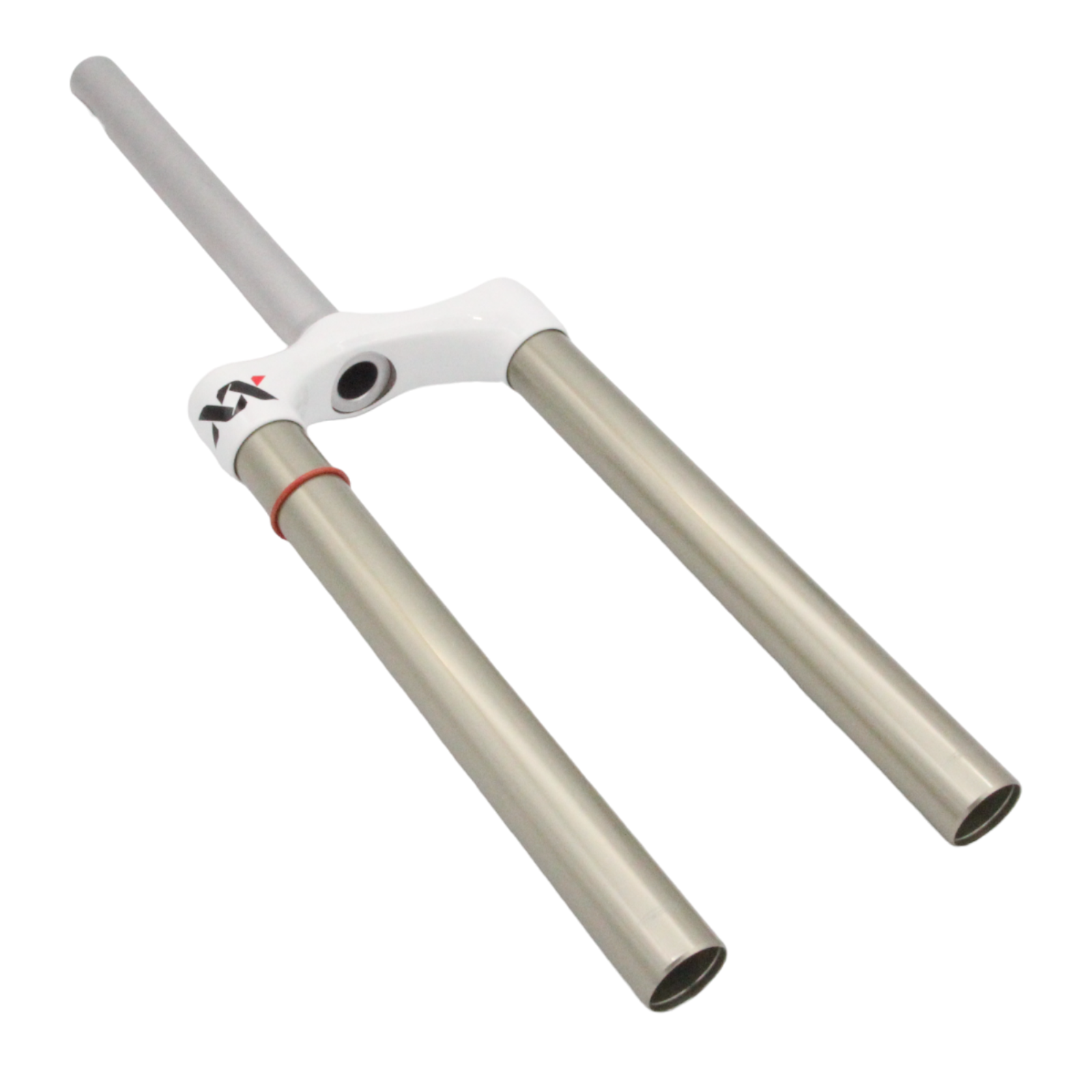 Rock Shox Revelation Krone Standrohr Einheit 26", 11/8 11.4015.396.180  #89 - Bikers Base