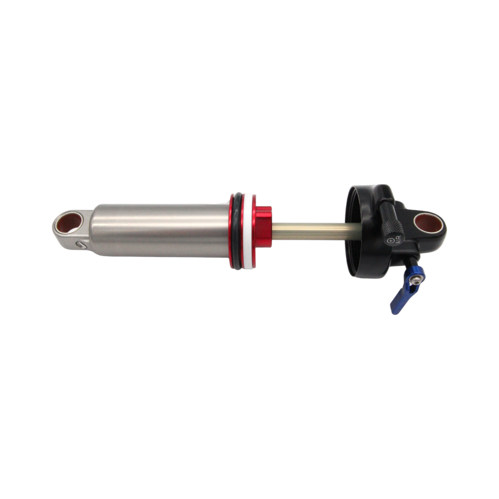 Rock Shox Damper Body Ario 3.2 (10-12) 184x44mm 11.4115.066.030 #890 - Bikers Base