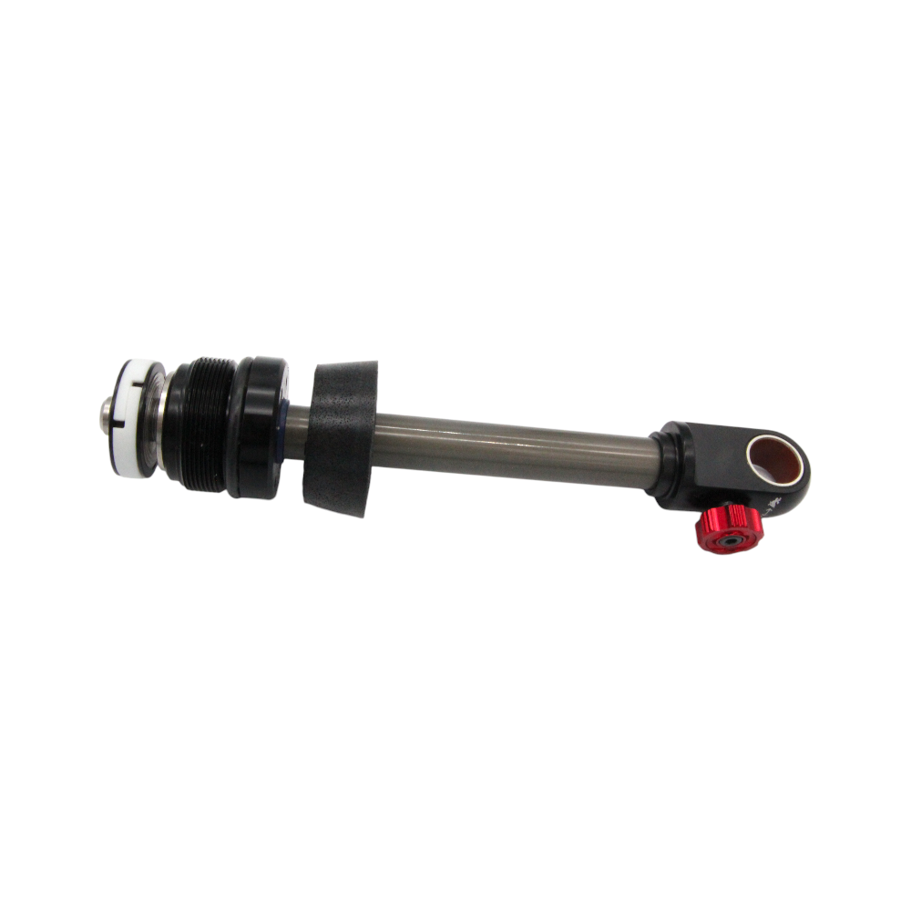 Rock Shox Dämpferauge/Schaft/Dichtungskopf Vivid R2 (11) 11.4115.076.400 #891 - Bikers Base