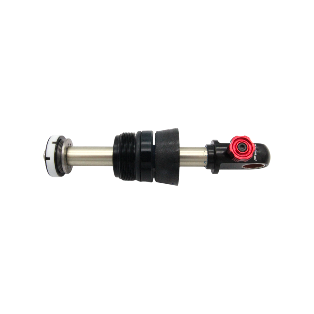 Rock Shox Dämpferauge/Schaft/Dichtungskopf Vivid R2 (11) 11.4115.076.280 #893 - Bikers Base