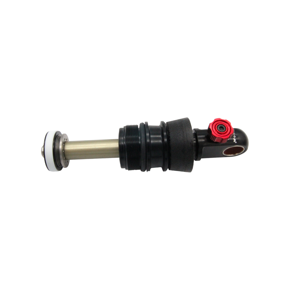 Rock Shox Dämpferauge/Schaft/Dichtungskopf Vivid R2 (11) 11.4115.076.230 #895 - Bikers Base