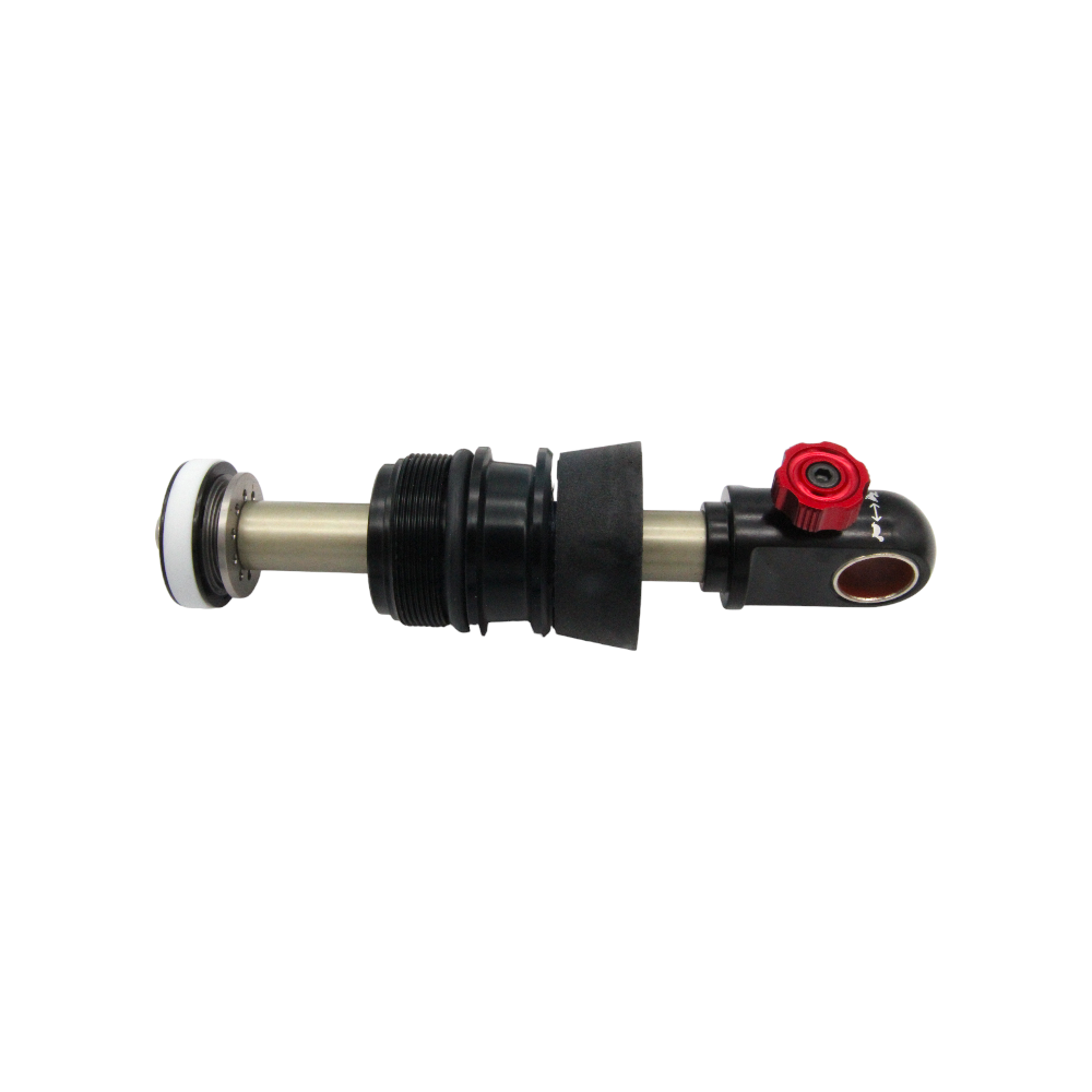 Rock Shox Dämpferauge/Schaft/Dichtungskopf Vivid R2 (11) 11.4115.076.220 #897 - Bikers Base