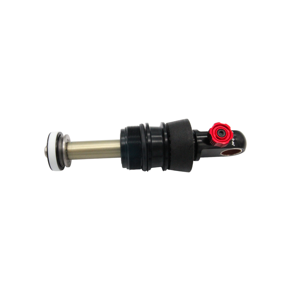 Rock Shox Dämpferauge/Schaft/Dichtungskopf Vivid R2 (11) 11.4115.076.240 #898 - Bikers Base