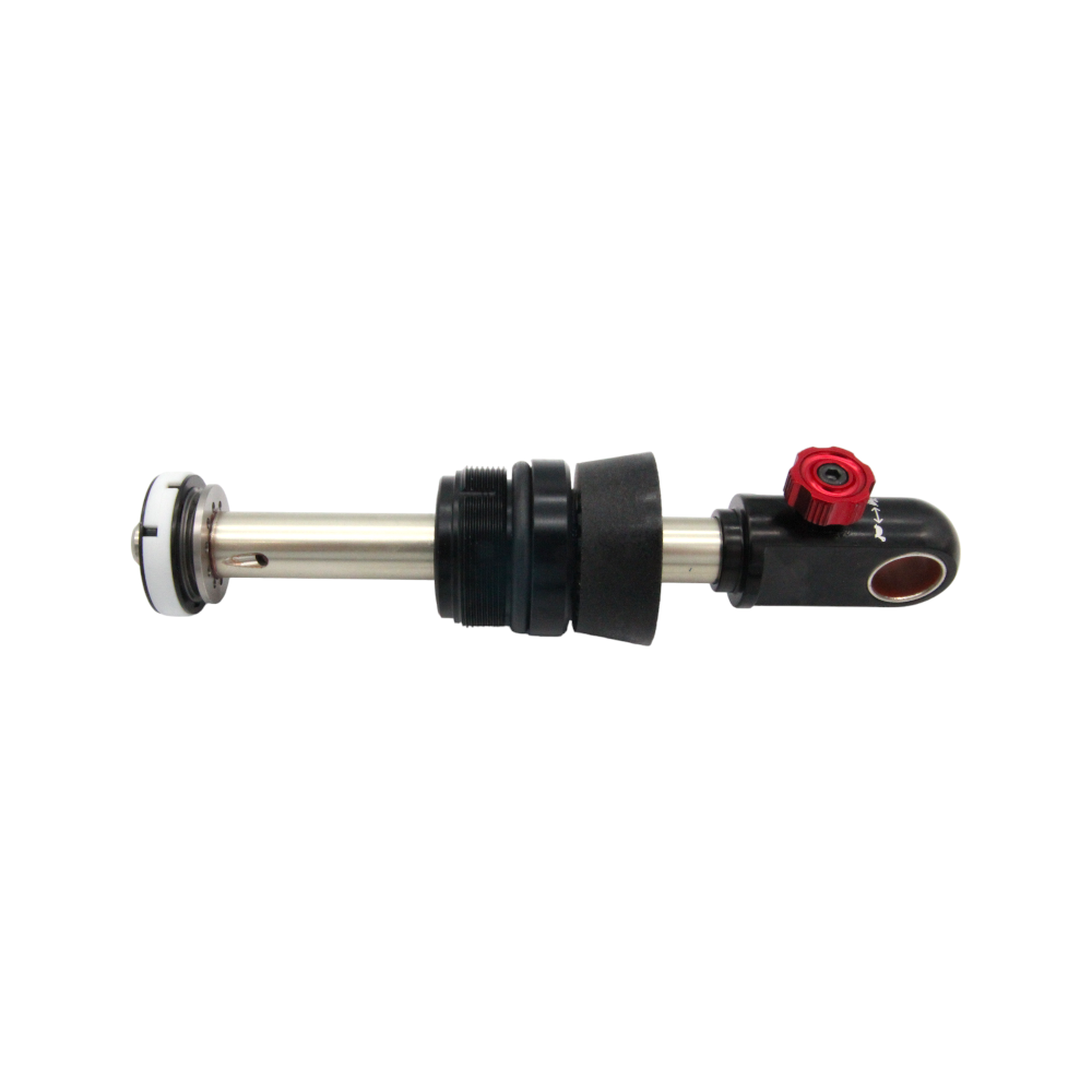 Rock Shox Dämpferauge/Schaft/Dichtungskopf Vivid R2 (11) 11.4115.076.340 #899 - Bikers Base