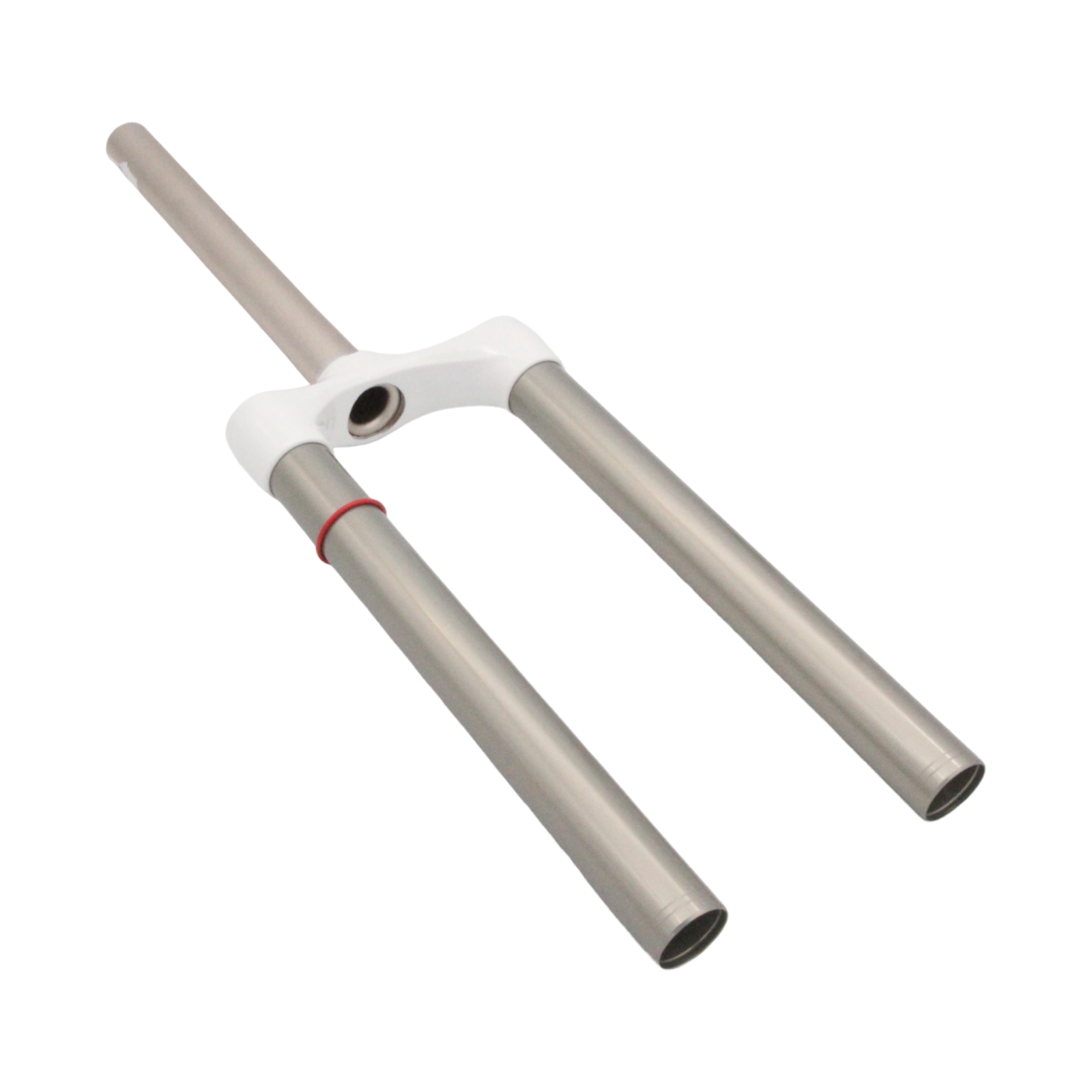 Rock Shox Recon Gold Krone Standrohr Einheit 26", 11/8 11.4015.524.030  #90 - Bikers Base