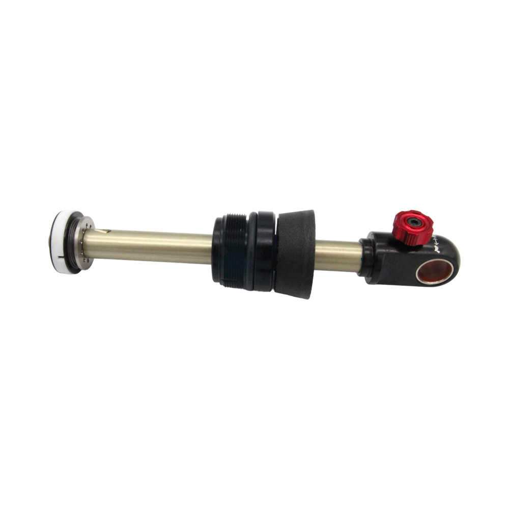 Rock Shox Dämpferauge/Schaft/Dichtungskopf Vivid R2 (11) 11.4115.076.410 #900 - Bikers Base