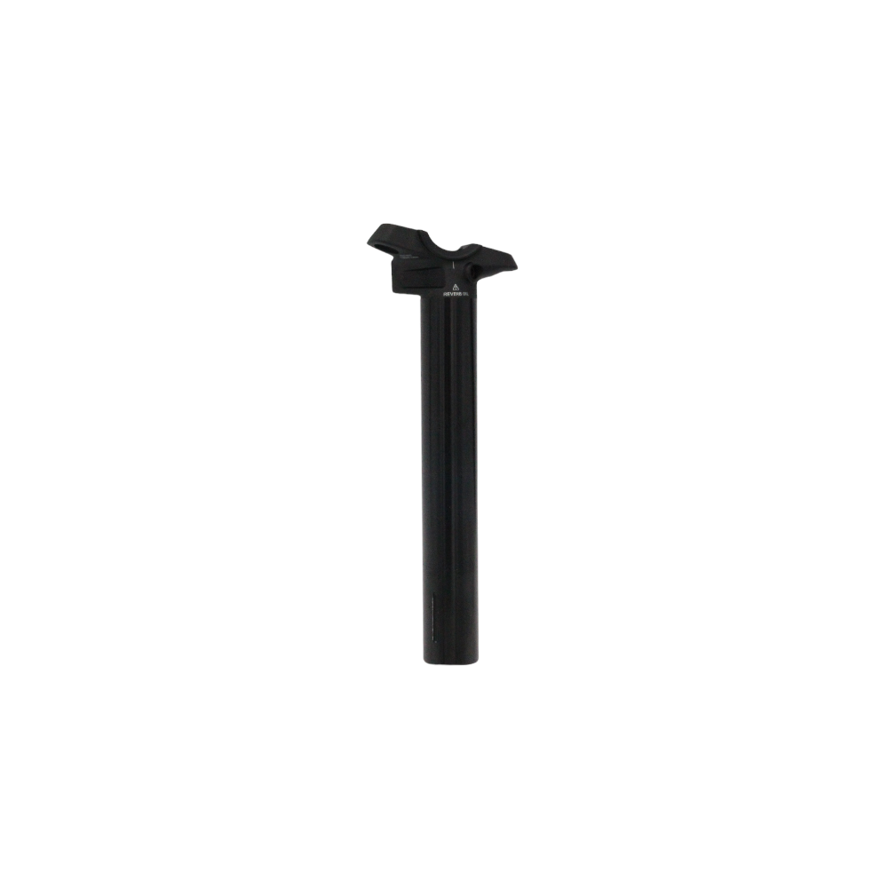 Rock Shox Oberrohr Reverb A1 100mm 11.6818.015.000 #902 - Bikers Base