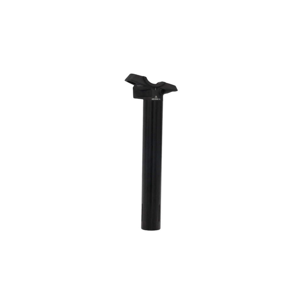 Rock Shox Oberrohr Reverb A2 100mm 11.6818.015.020 #903 - Bikers Base