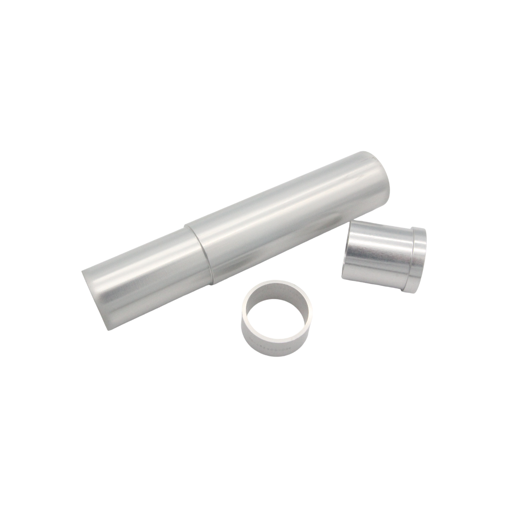 Rock Shox Buchseneinpresshülse Psylo/Duke 11.4306.354.000 #907 - Bikers Base