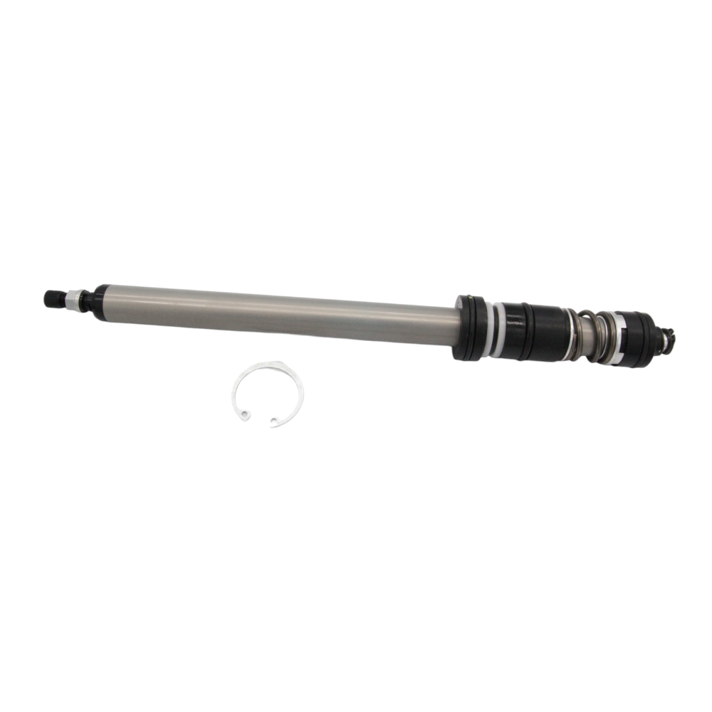 Rock Shox Lyrik 2-Step Schaft 180mm (Scott) 11.4015.525.010 #908 - Bikers Base