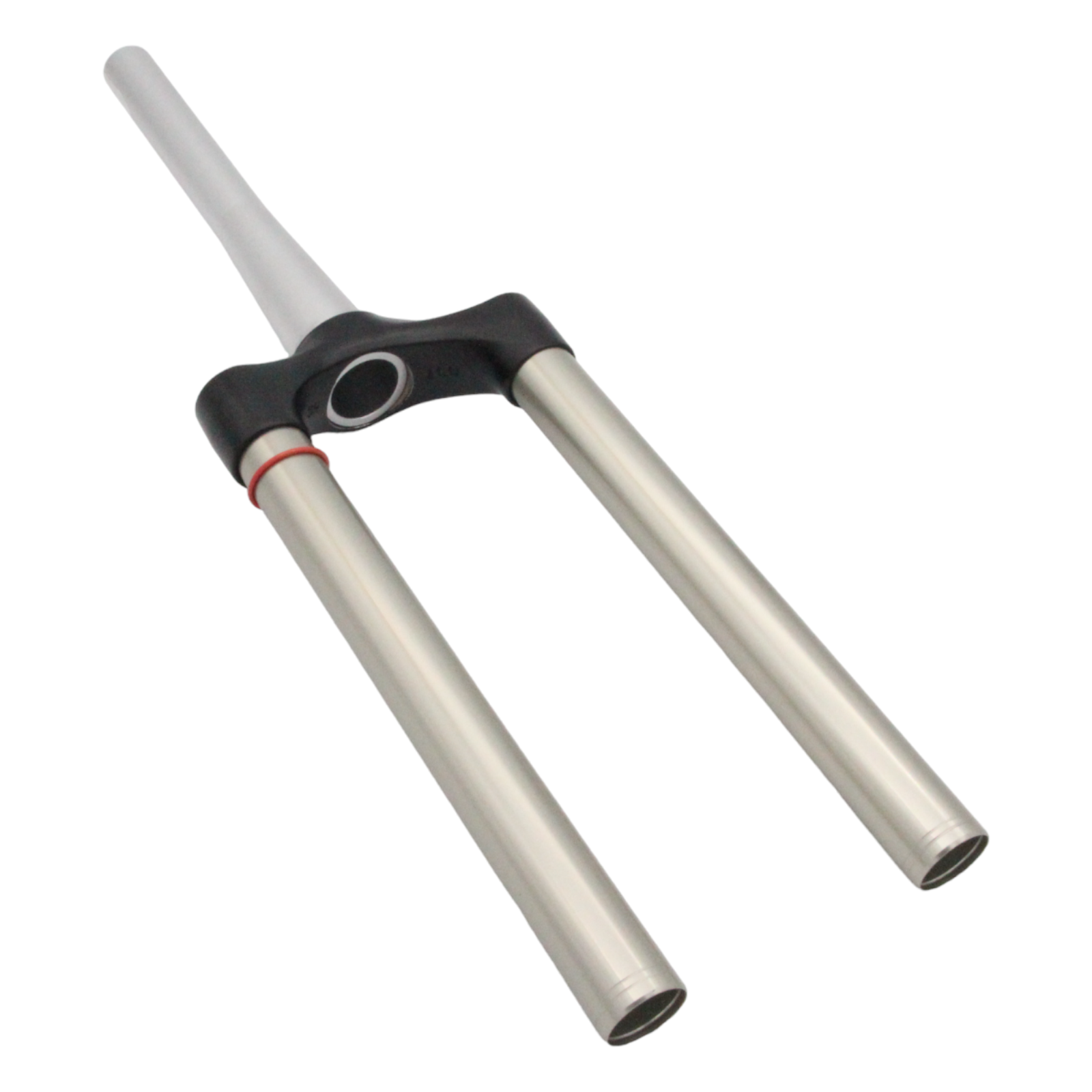 Rock Shox Recon Gold Krone Standrohr Einheit 26" 11.4015.524.040  #91 - Bikers Base