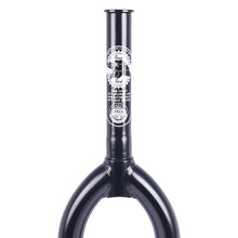Kopie von Subrosa OM Fork 20