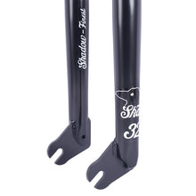 Kopie von Subrosa OM Fork 20