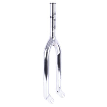 Kopie von Subrosa OM Fork 20