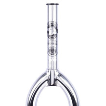 Kopie von Subrosa OM Fork 20
