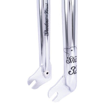Kopie von Subrosa OM Fork 20
